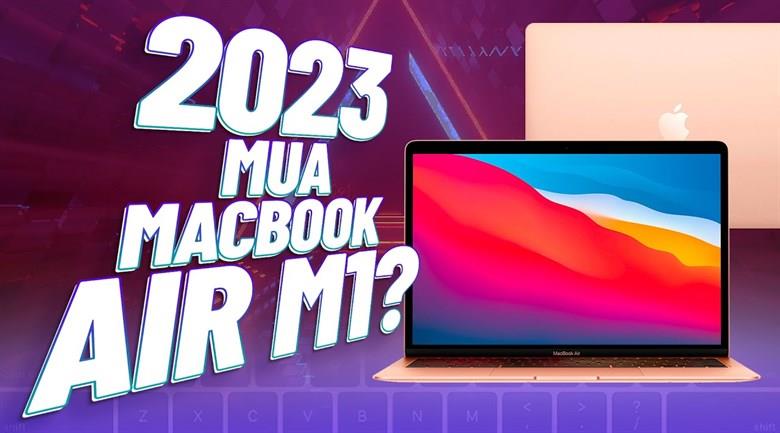 Laptop Apple MacBook Air 13 in M1 2020 8-core CPU 7-core GPU MGN63SA A 8G 256G Vàng đồng