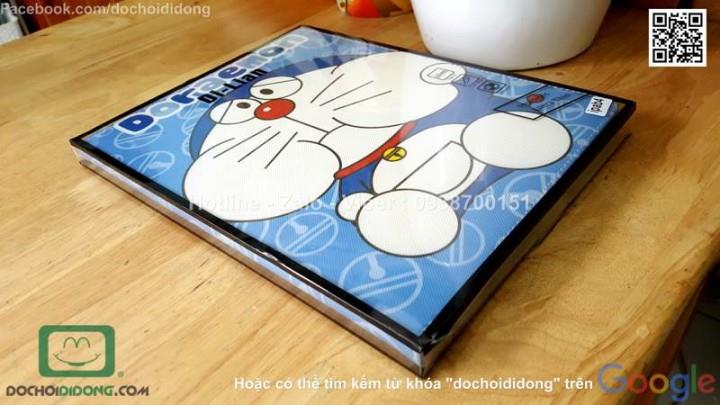 PK Bao da iPad Mini123 Di Lian