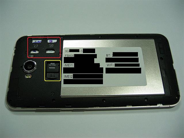 PK Bao Da MTB ASUS FE380 dạng hộp 