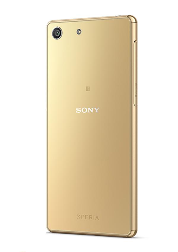 PK Viền Sony M5 
