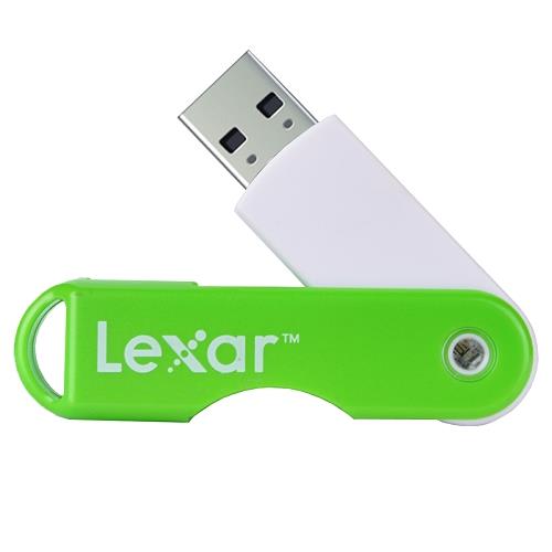 PK USB LEXAR V10 16GB