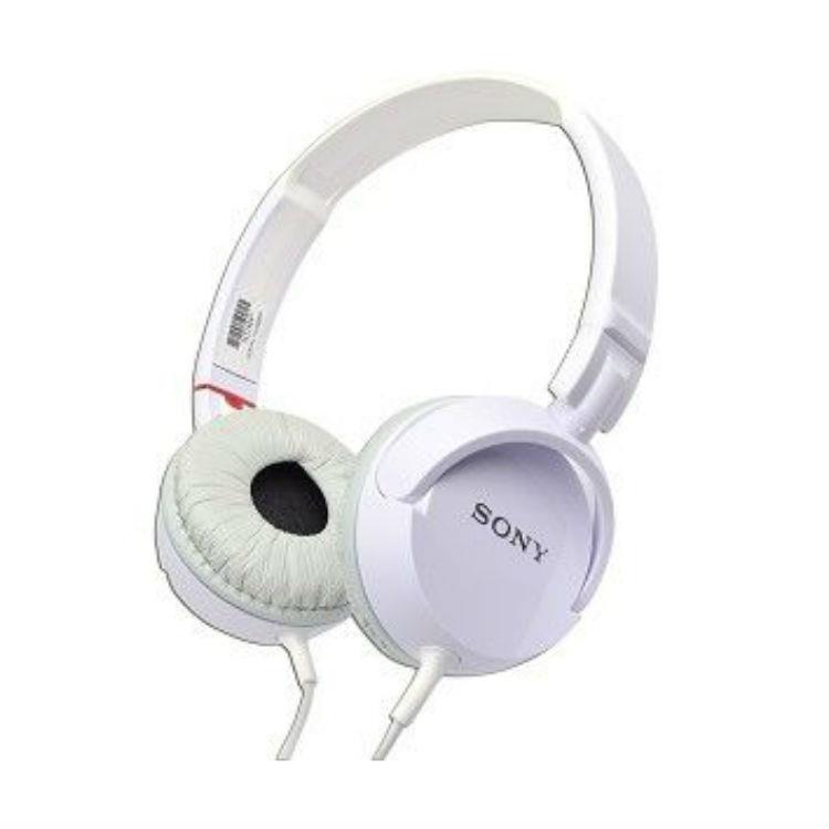 PK Tai nghe chụp tai Sony MDR-XB250/BQE Chính Hãng