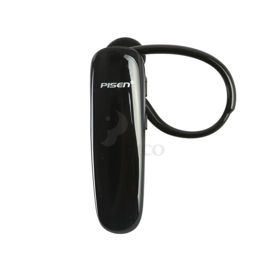 PK Tai nghe Bluetooth PISEN LH300