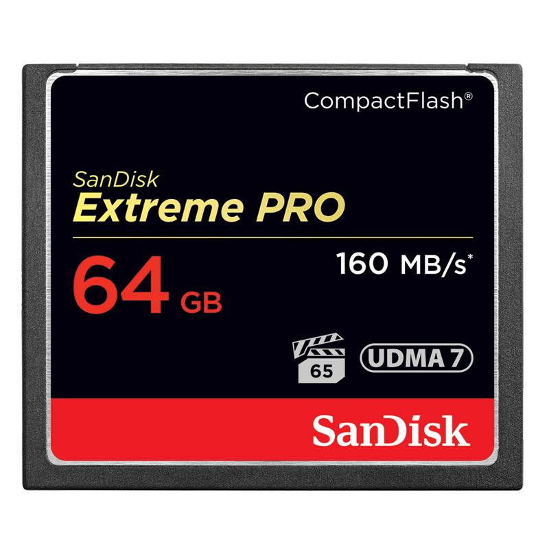 PK Thẻ nhớ SanDisk SD 16GB