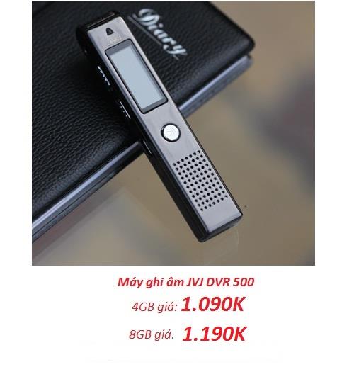 PK Thẻ nhớ Sandisk 8G 99k