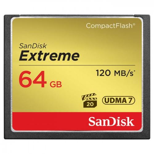 PK Thẻ nhớ Sandisk Micro SD Ultra 3.0 32G C10 80MB/S