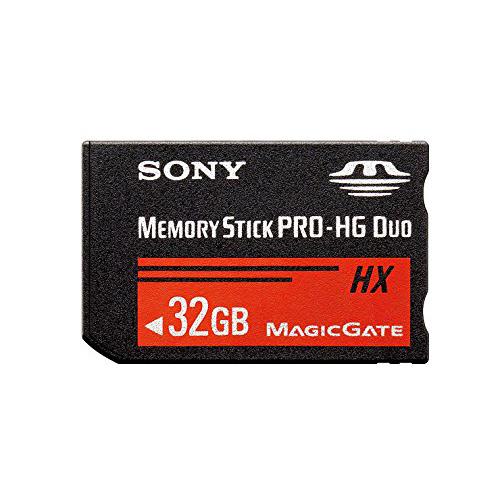 PK Thẻ nhớ Sandisk Micro SD Ultra 3.0 32G C10 80MB/S