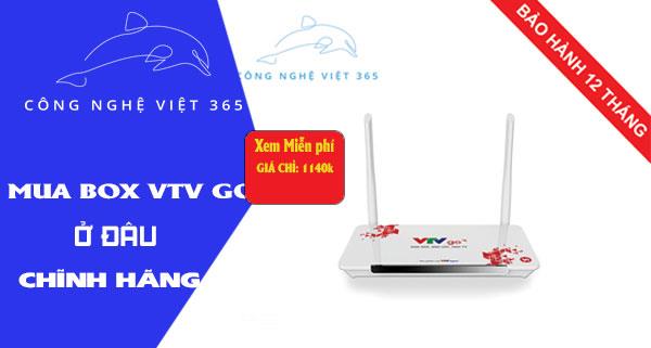 PK Chuột Rappo RP9061 Wireless 2