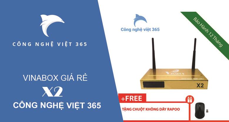 PK Chuột Rappo RP9061 Wireless 2