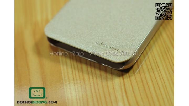 PK Bao Da Samsung J5 PM 2.5 