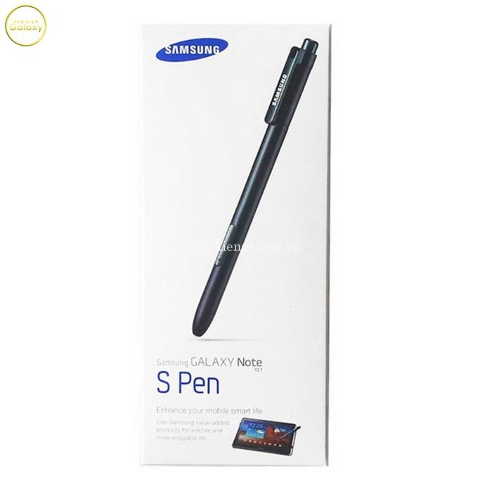 PK Bao Da Samsung P585 bút Pen Lishen
