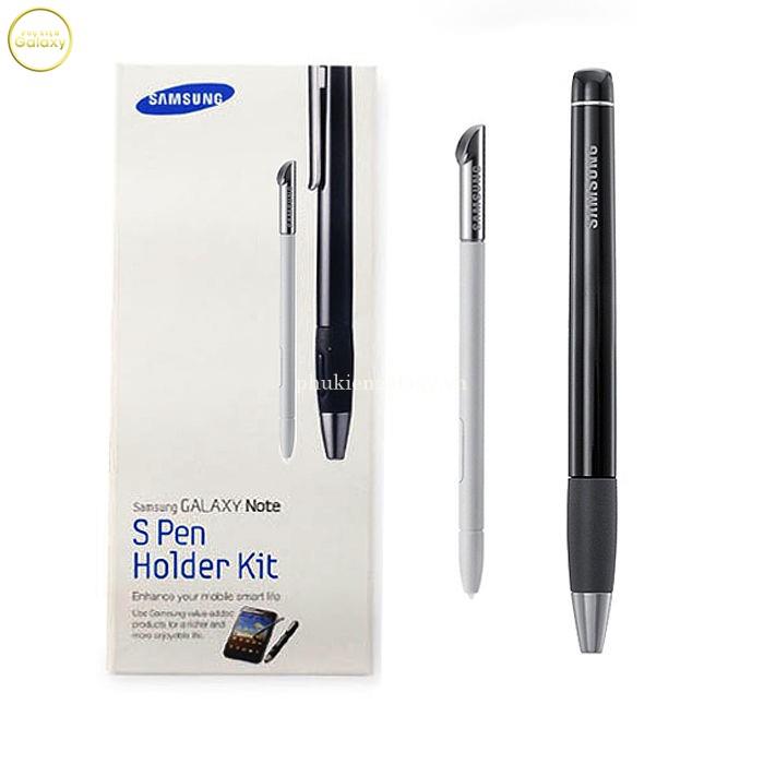 PK Bao Da Samsung P585 bút Pen Lishen