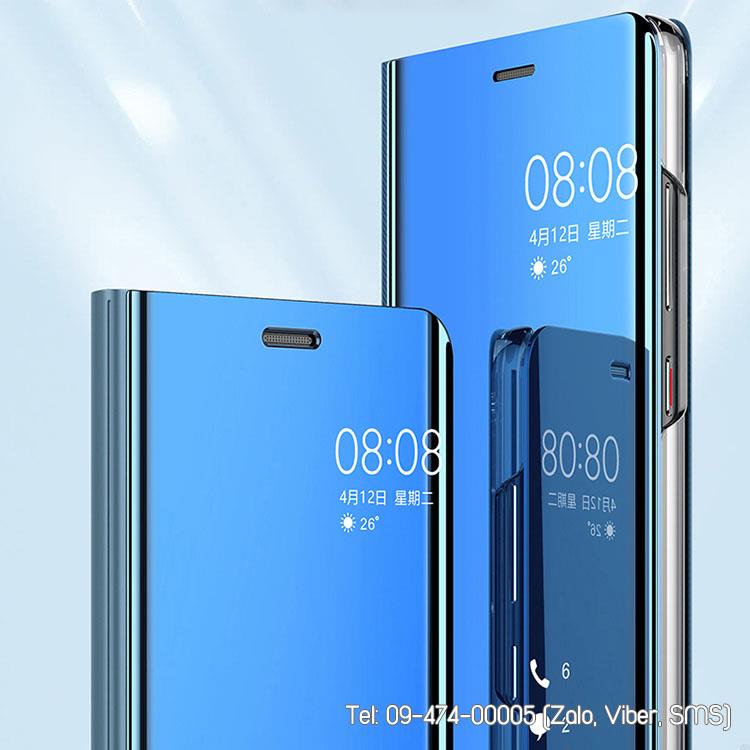 PK Bao da Samsung J6+ DaDa New