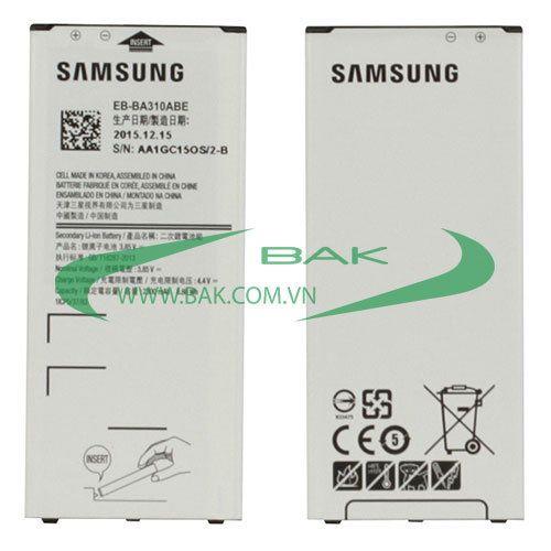 PK Bao Da Samsung E5 Alis 